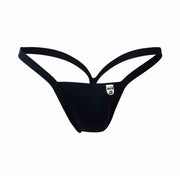 Buns Thong