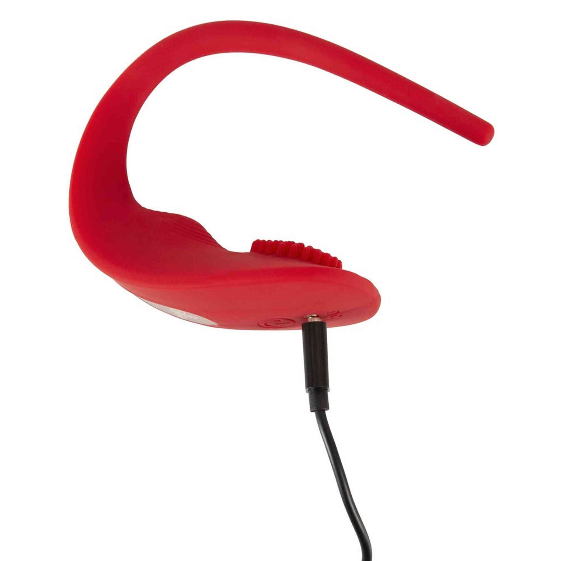 C-Slip Vibrante Wireless con Doppia Stimolazione