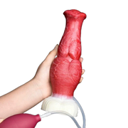 Caesar