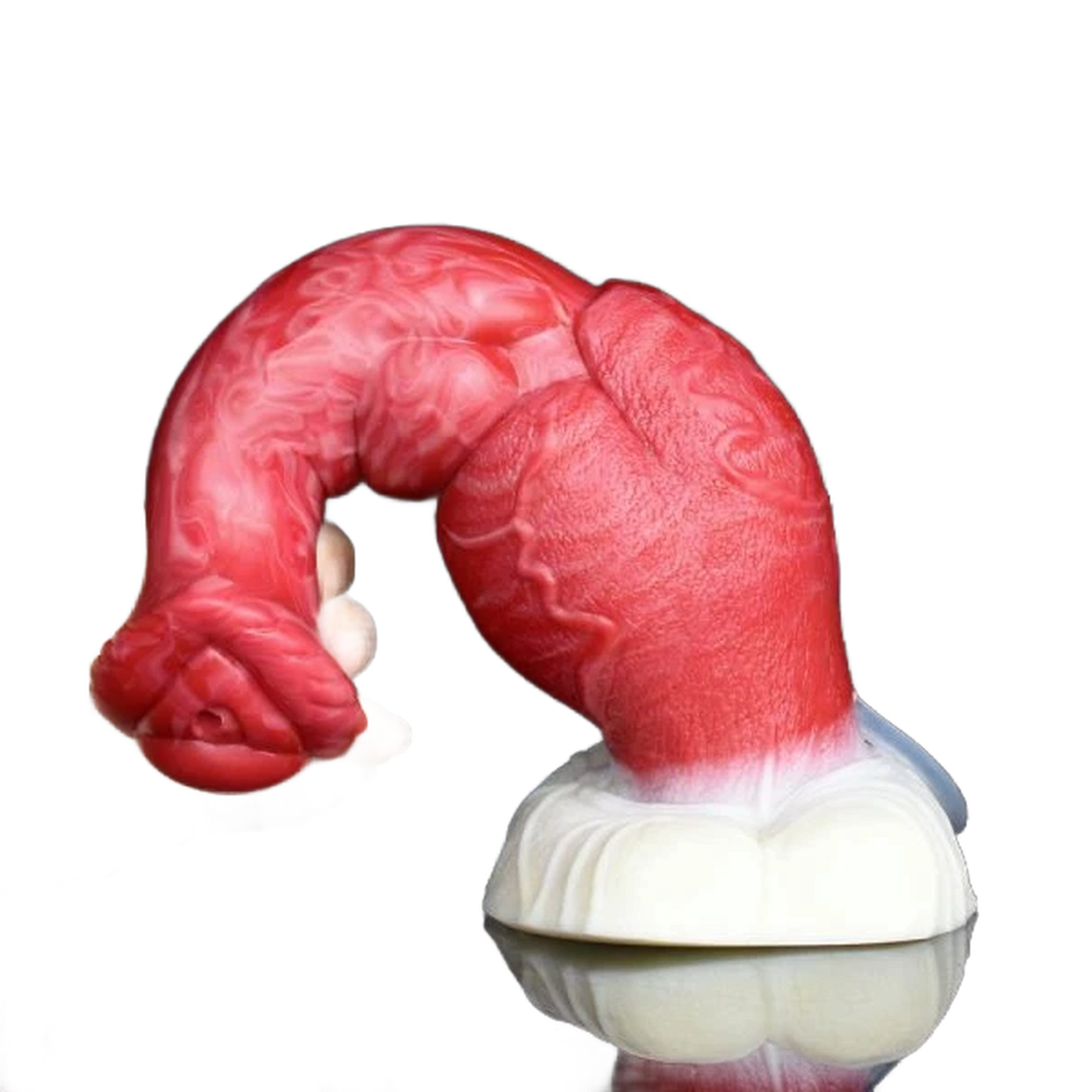 Caesar