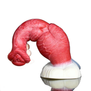 Caesar