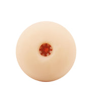 Calabash Masturbatore Soffice Seno Penetrabile