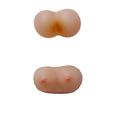 Calamite Ass & Tits
