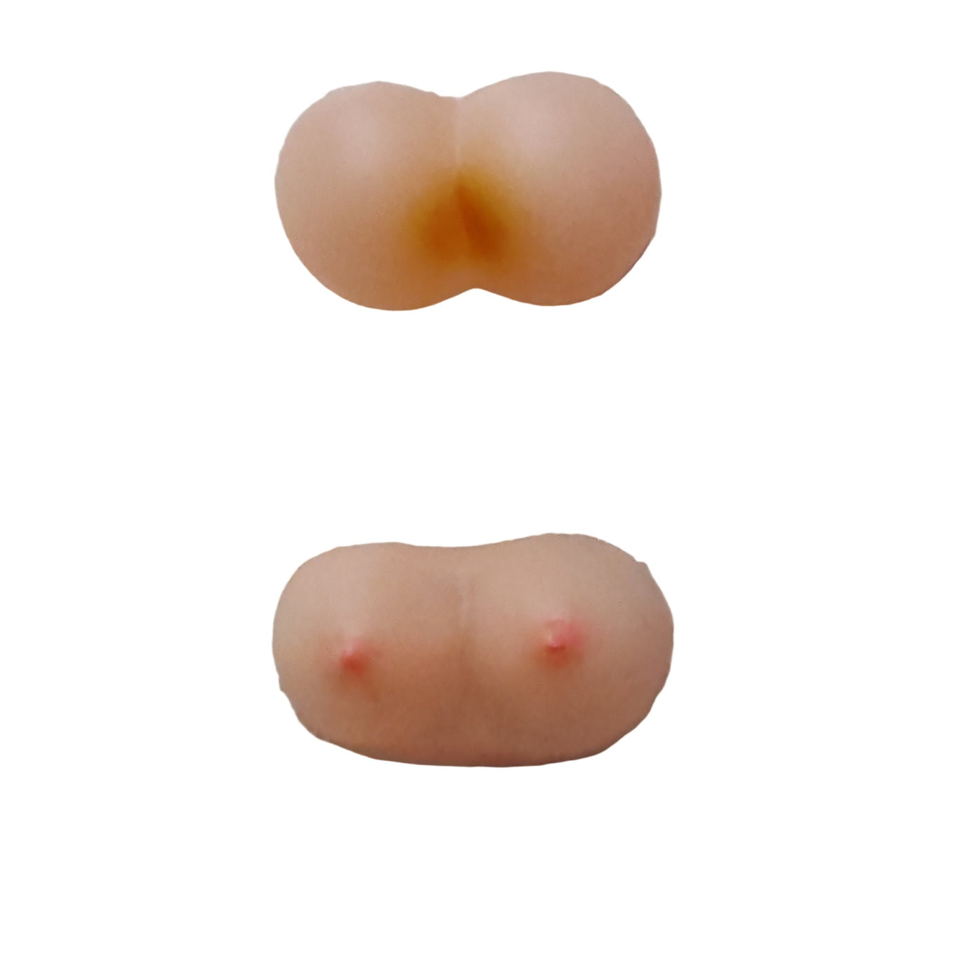 Calamite Ass & Tits