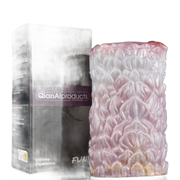 Camellia fairy-spring fragrance masturbators