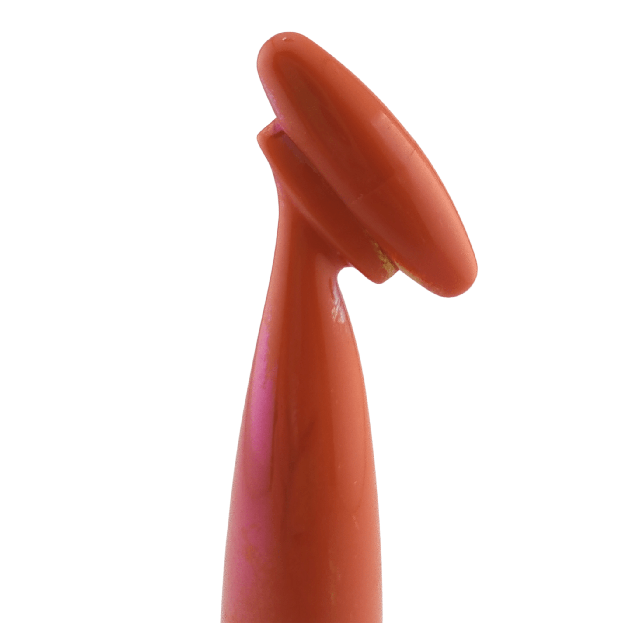 Candies Mini Vibratore Punto G