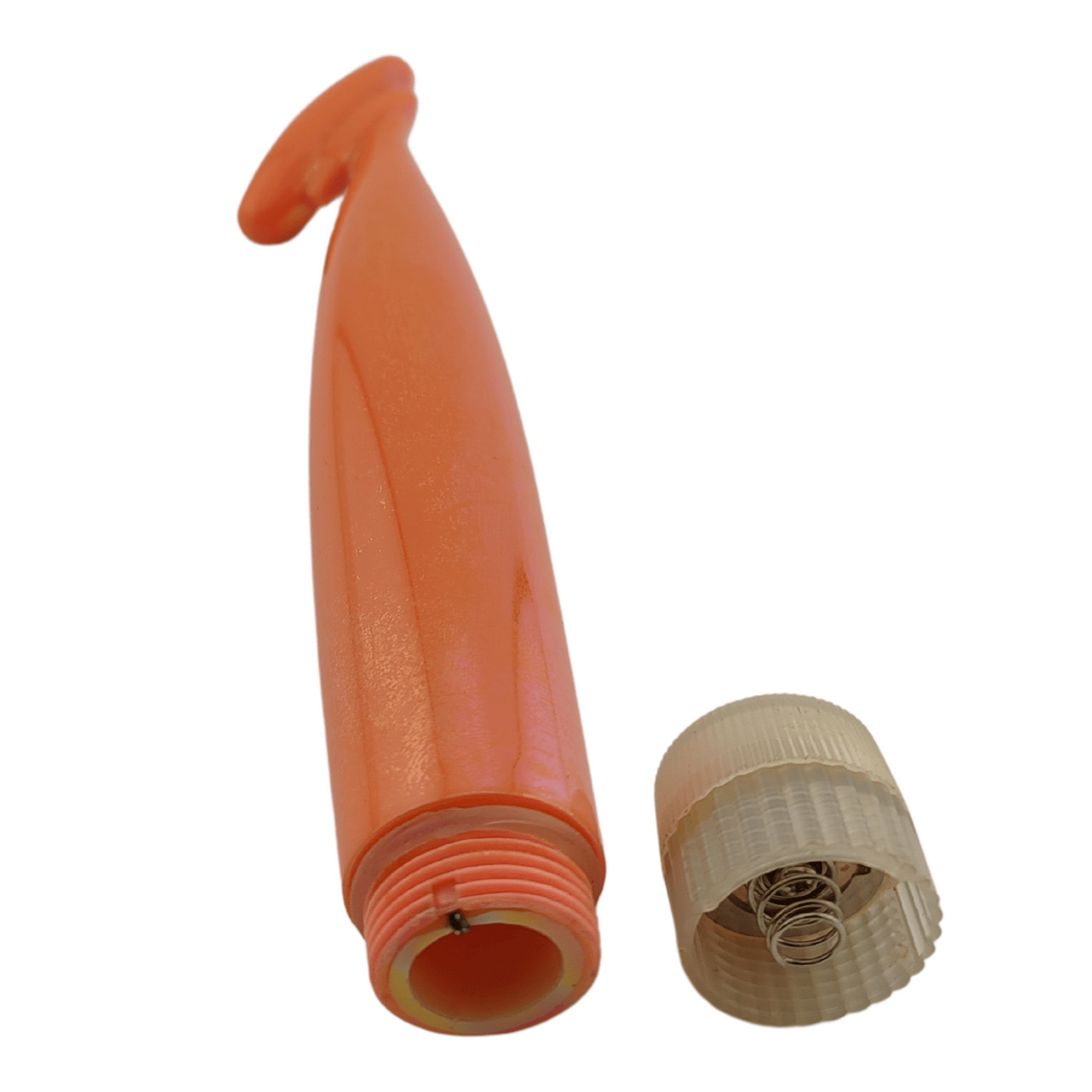 Candies Mini Vibratore Punto G