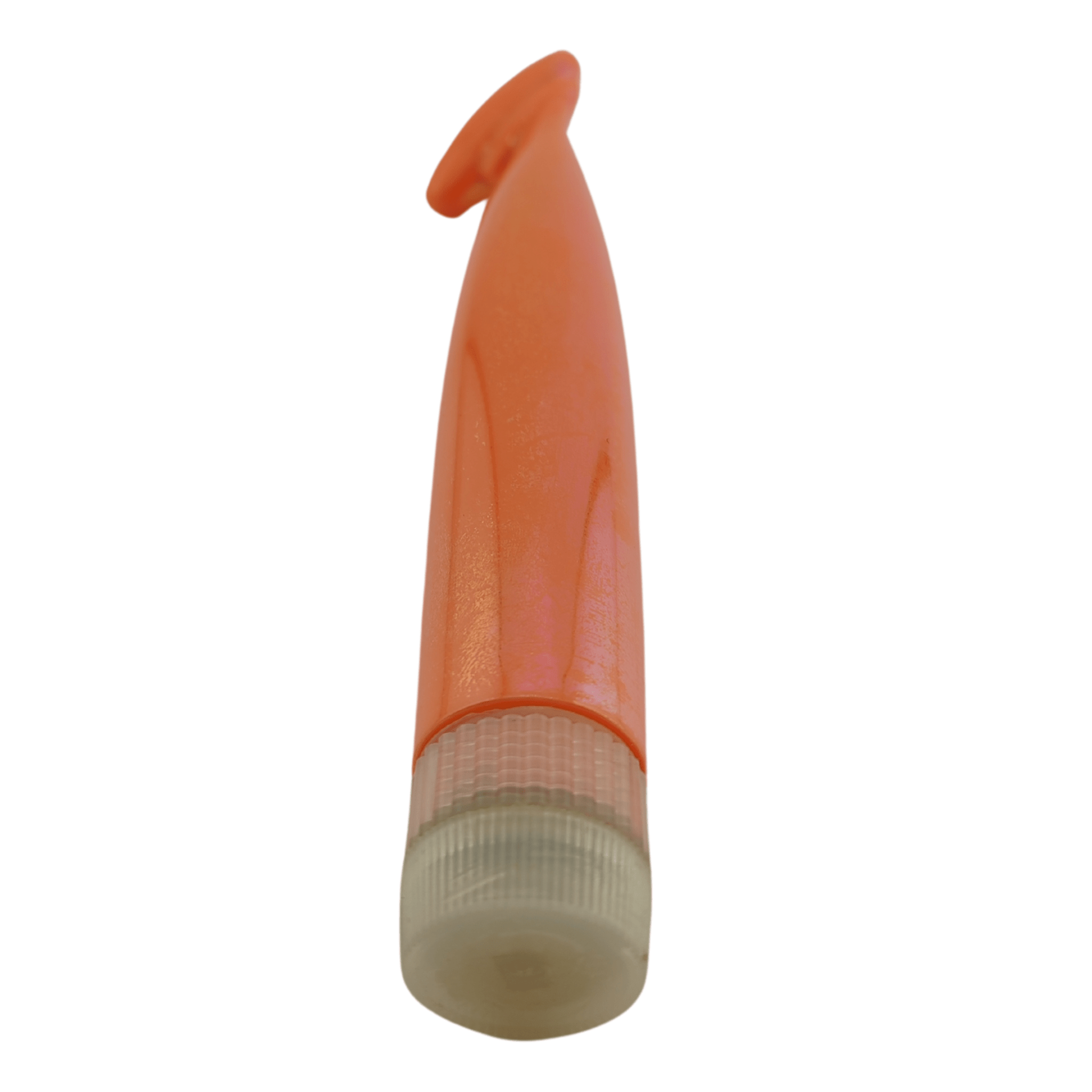 Candies Mini Vibratore Punto G