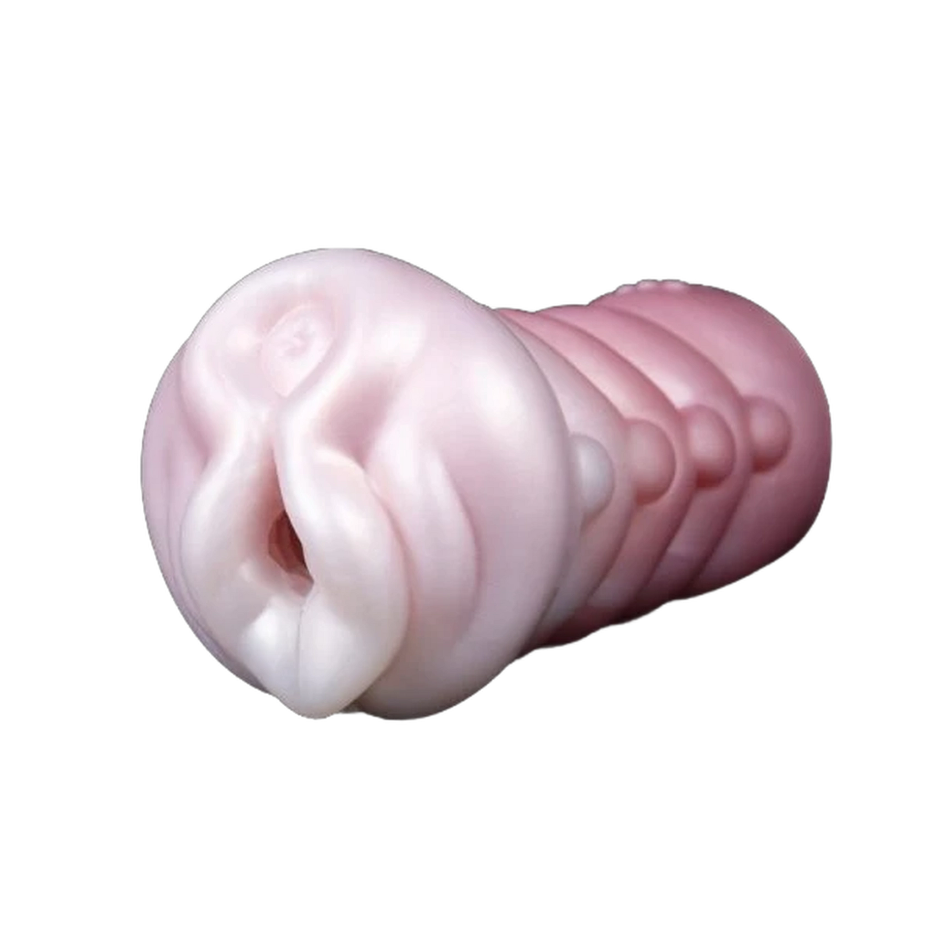 Candle Dragon Male Masturbator