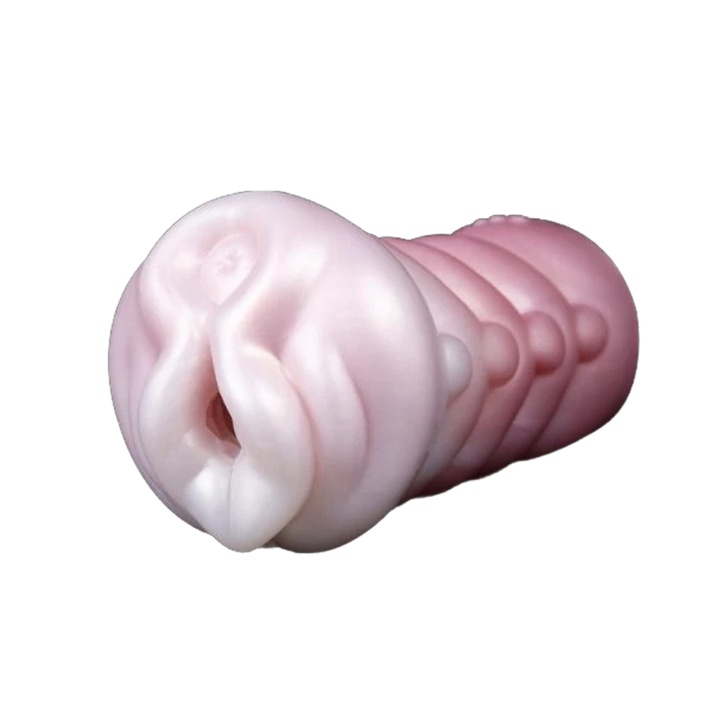 Candle Dragon Male Masturbator