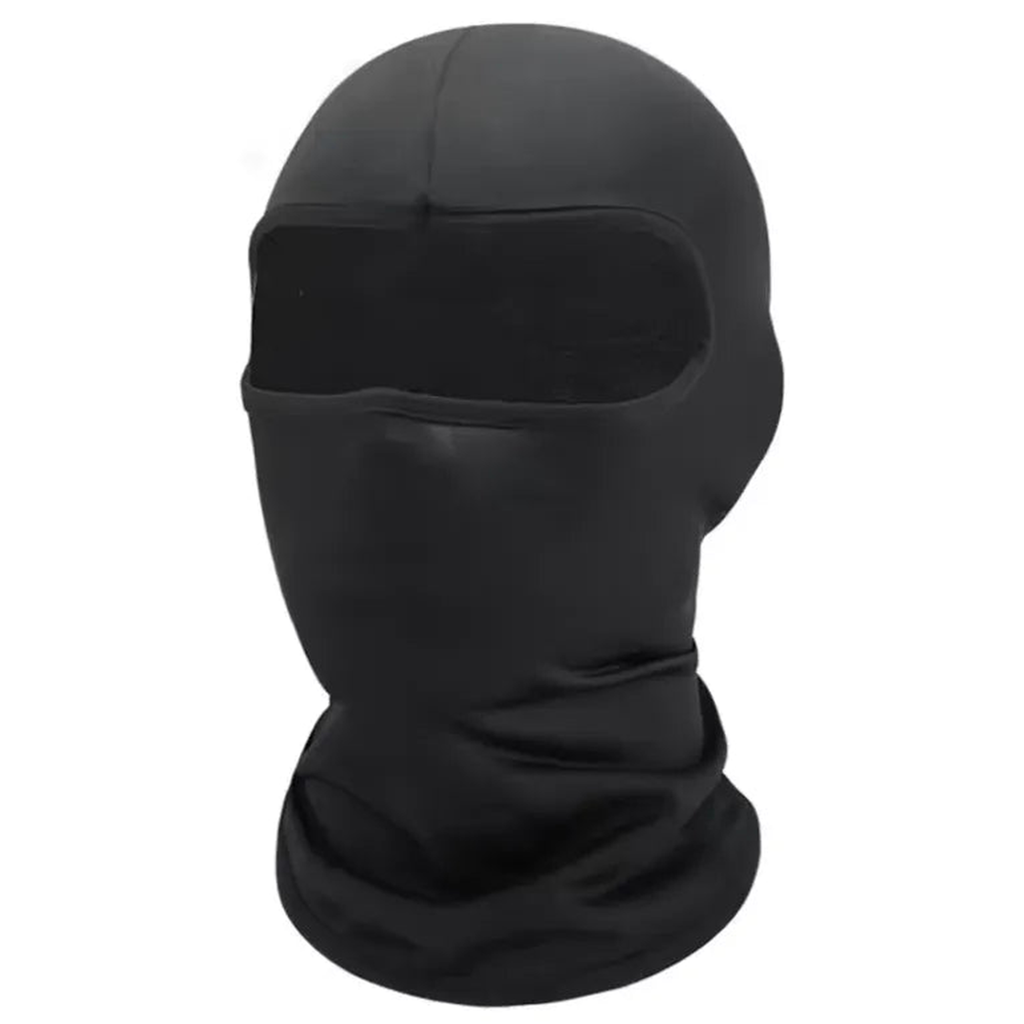 Cappuccio Large View