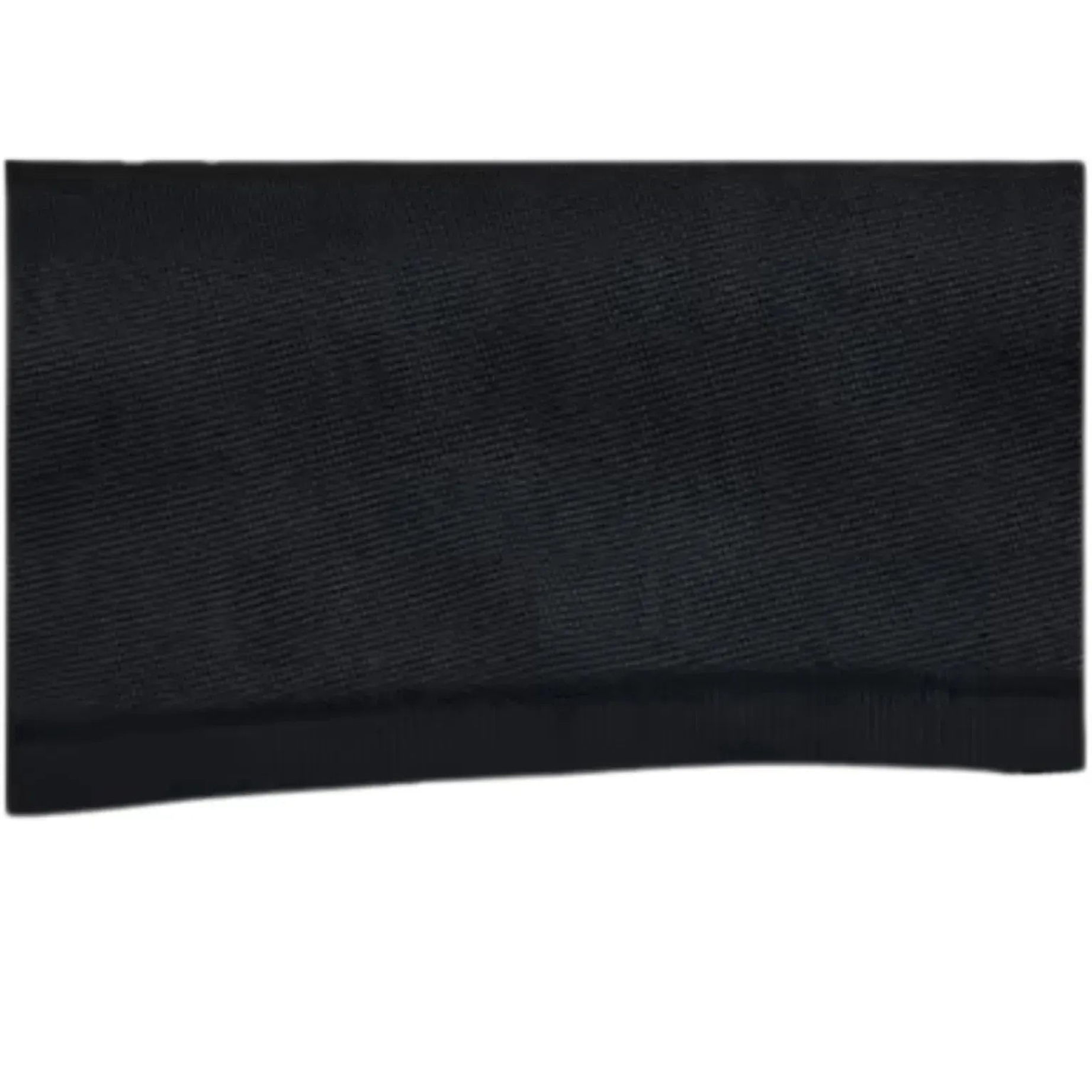 Cappuccio Occhi e Bocca