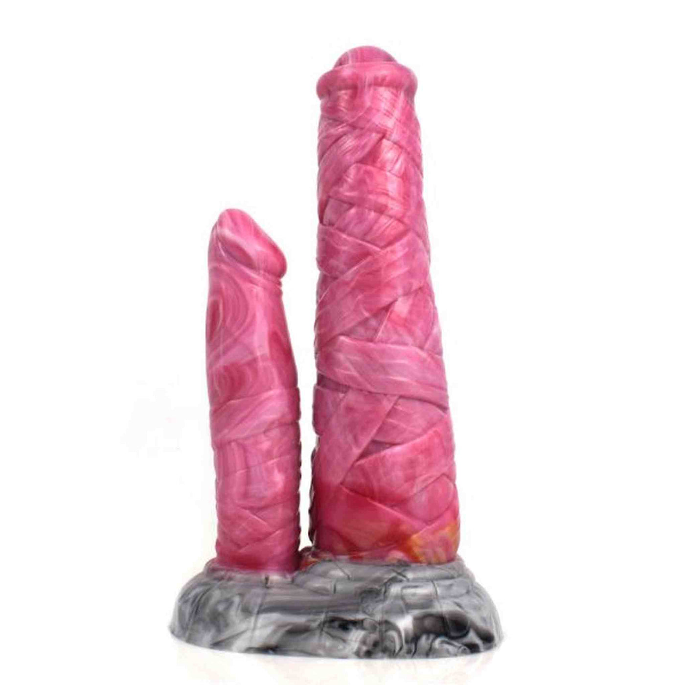 Centaur Dildo