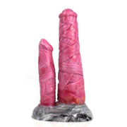 Centaur Dildo