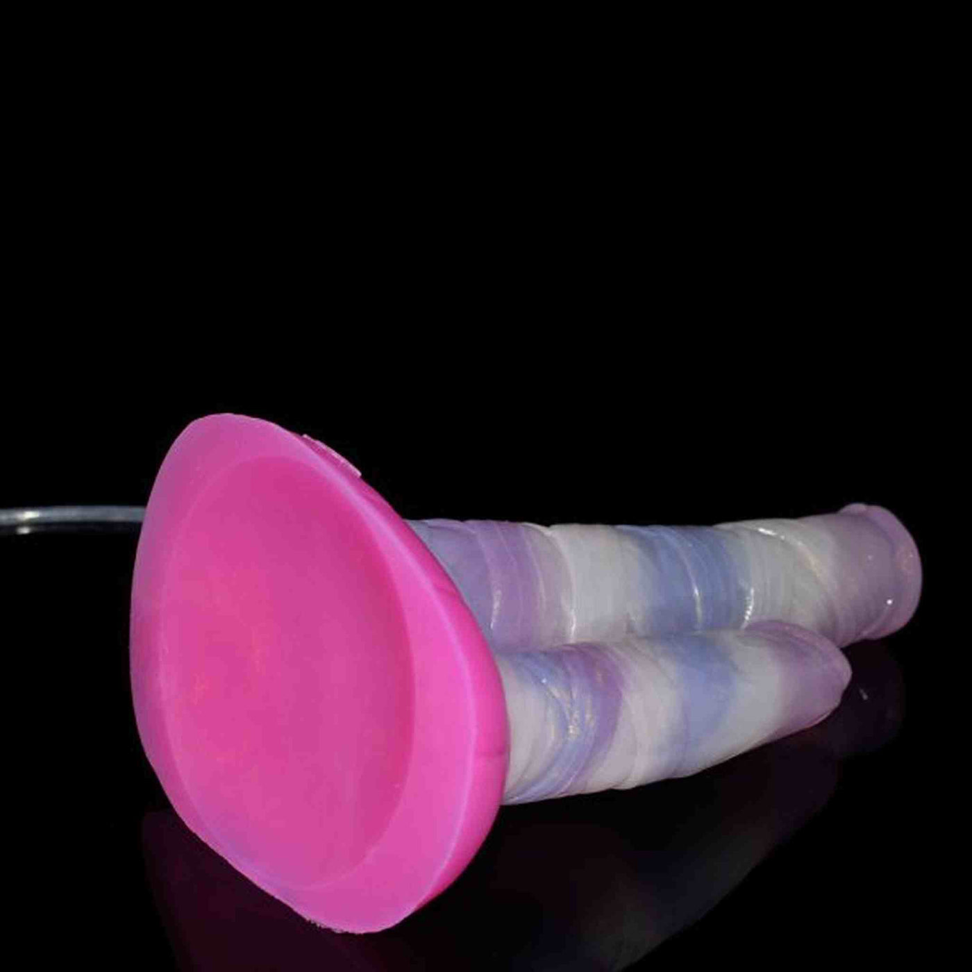 Centaur Squirting Dildo