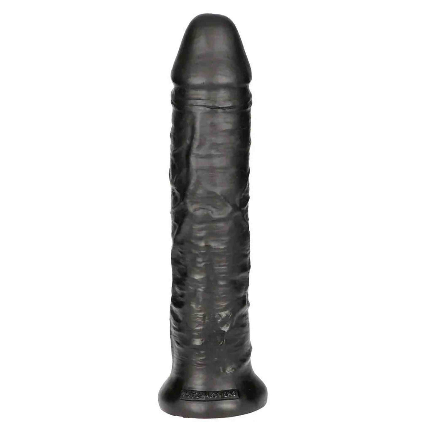 Cesare Fallo Maxi da 32 cm