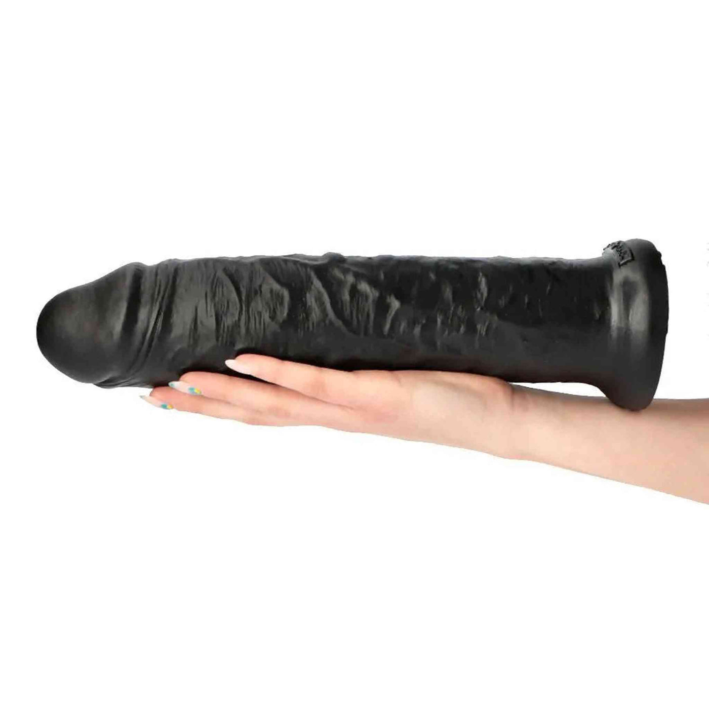 Cesare Fallo Maxi da 32 cm