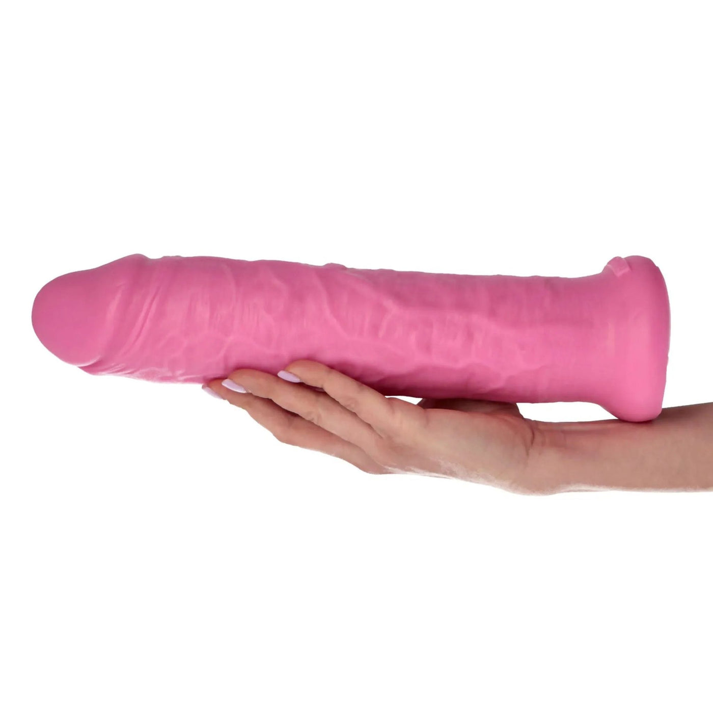 Cesare Fallo Maxi da 32 cm