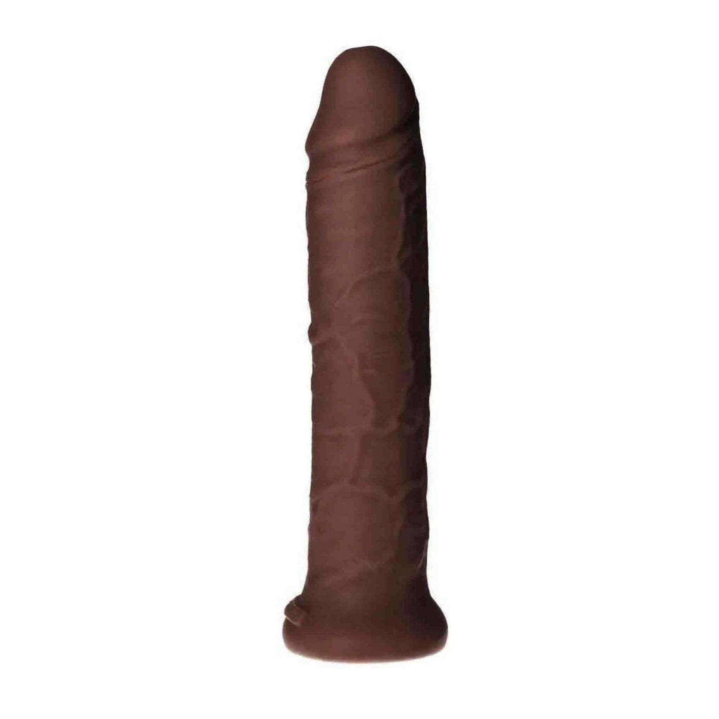 Cesare Fallo Maxi da 32 cm