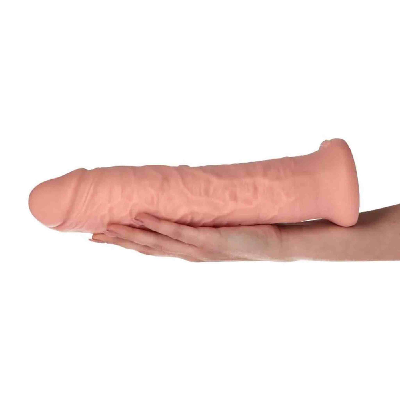 Cesare Fallo Maxi da 32 cm