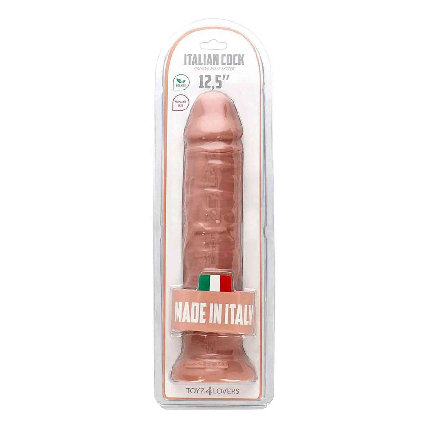 Cesare Fallo Maxi da 32 cm