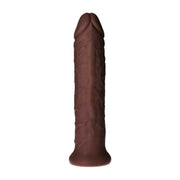 Cesare Fallo Maxi da 32 cm