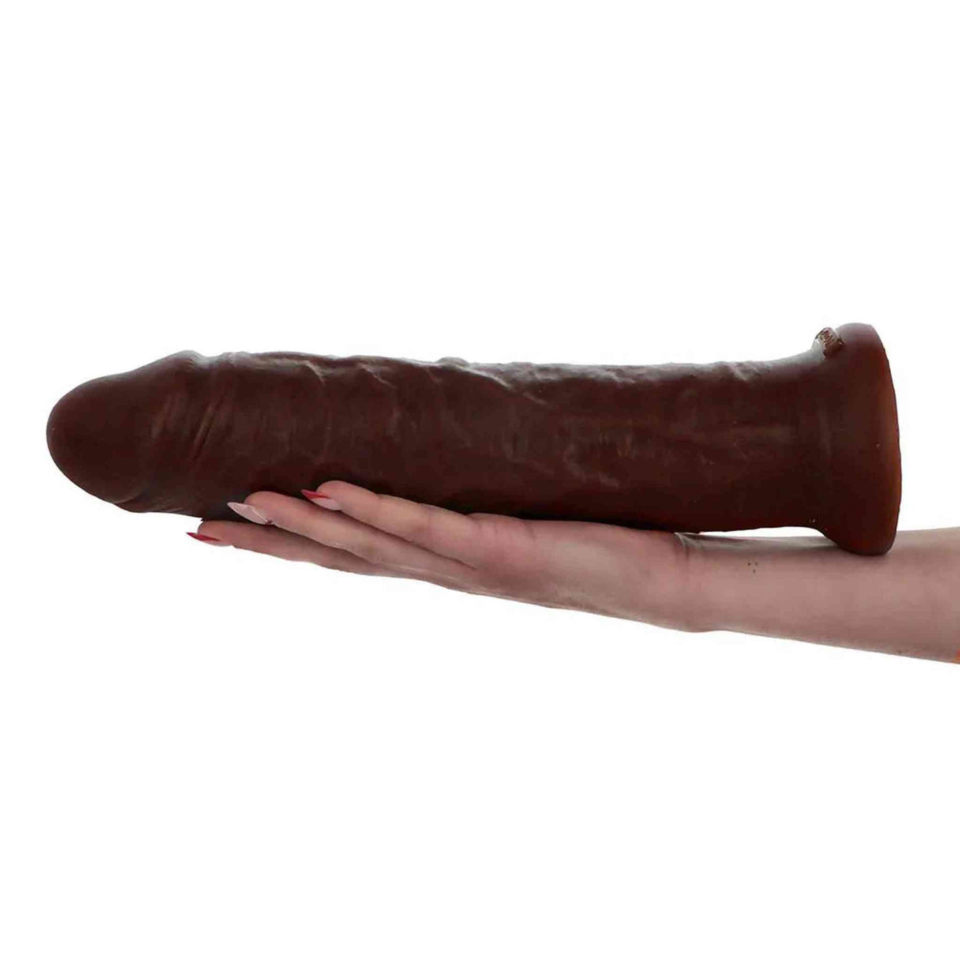 Cesare Fallo Maxi da 32 cm