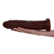 Cesare Fallo Maxi da 32 cm