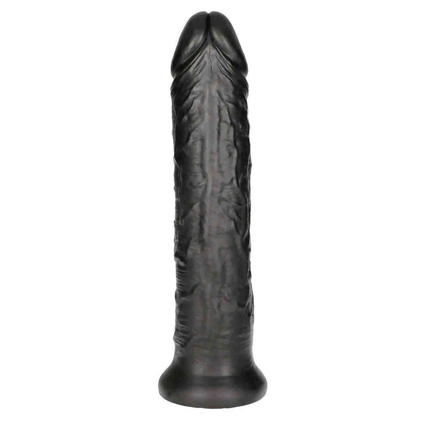 Cesare Fallo Maxi da 32 cm