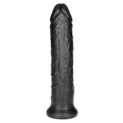 Cesare Fallo Maxi da 32 cm