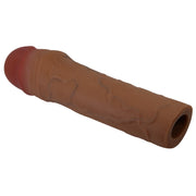 Chane Guaina Realistica 18 cm Ø 3.9