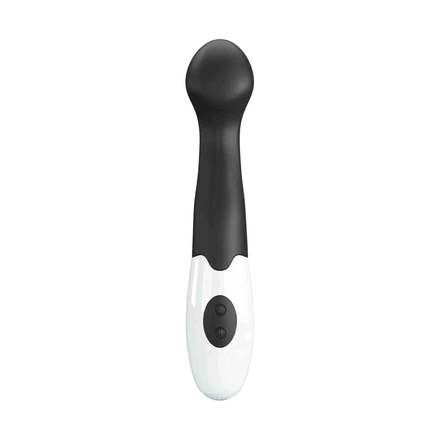 Charles Vibratore Punto G Con 30 vibrazioni