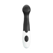 Charles Vibratore Punto G Con 30 vibrazioni