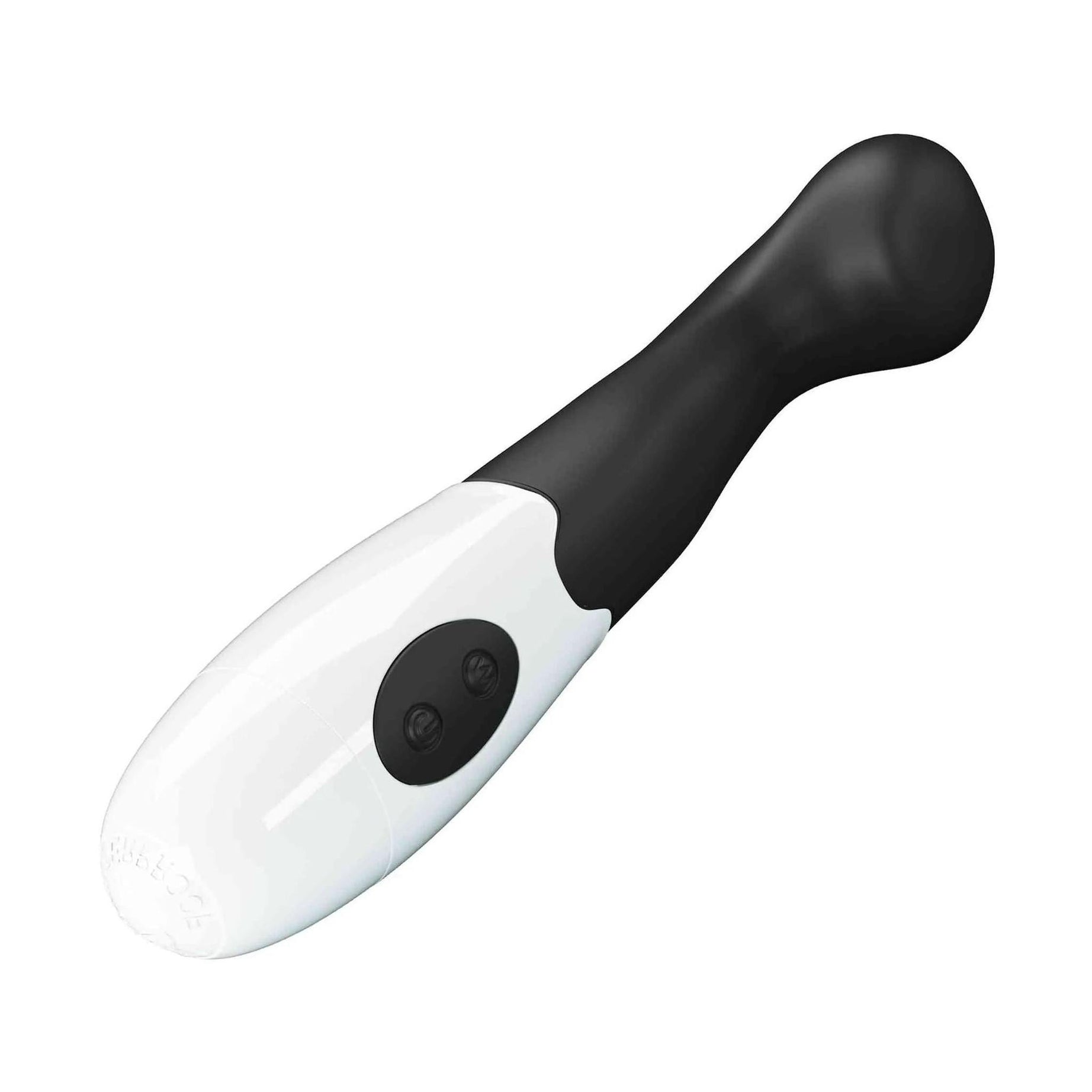 Charles Vibratore Punto G Con 30 vibrazioni