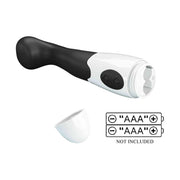 Charles Vibratore Punto G Con 30 vibrazioni