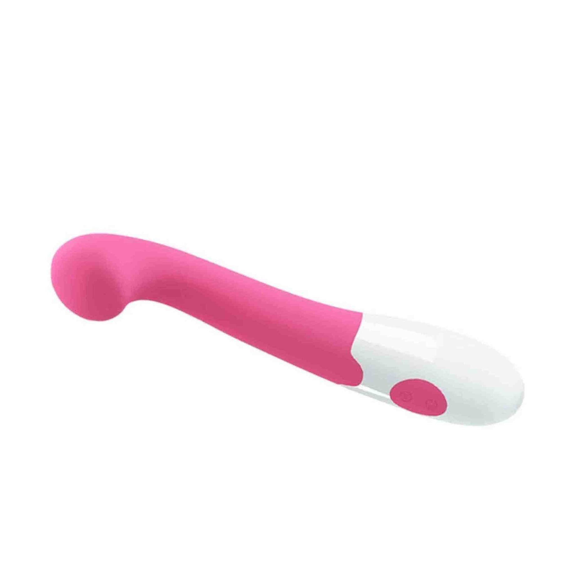 Charles Vibratore Punto G Con 30 vibrazioni