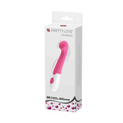 Charles Vibratore Punto G Con 30 vibrazioni