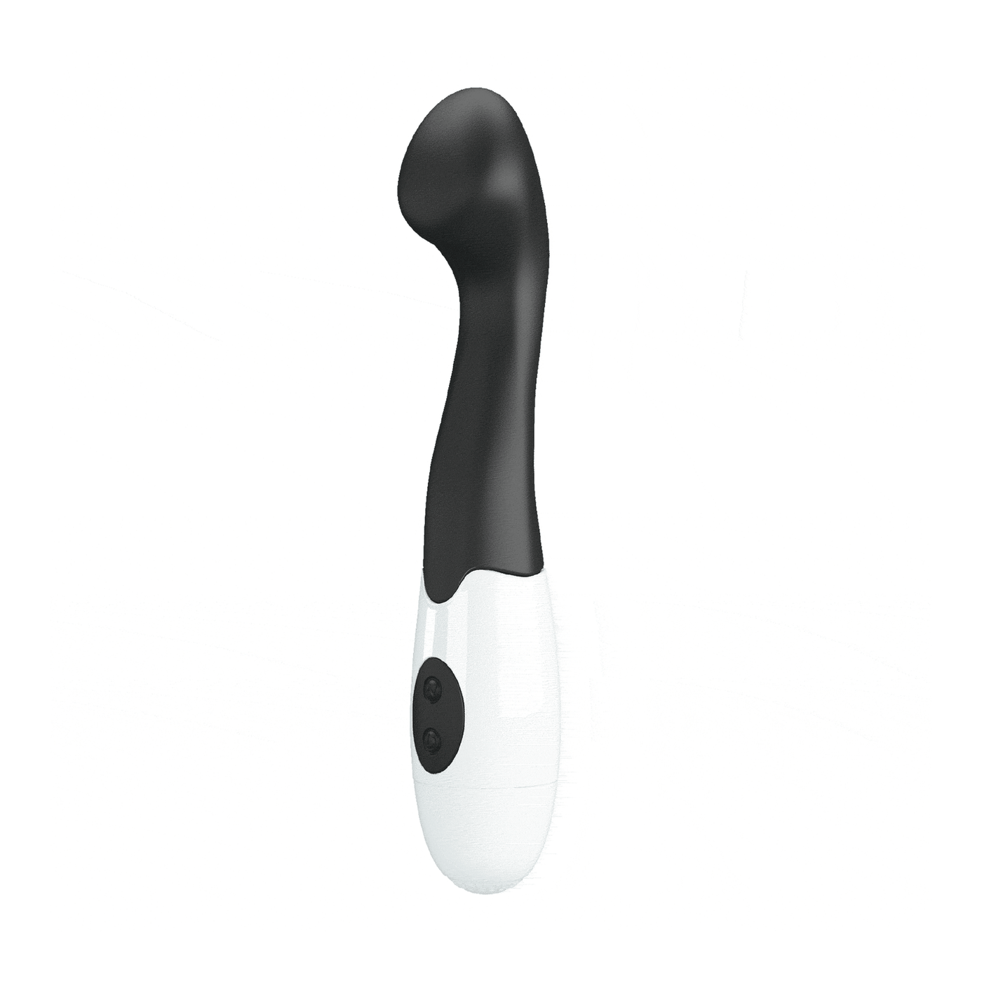 Charles Vibratore Punto G Con 30 vibrazioni