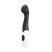 Charles Vibratore Punto G Con 30 vibrazioni