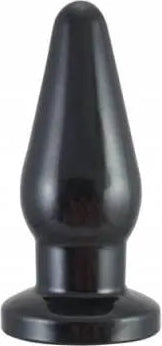 Charmly Diamond Plug