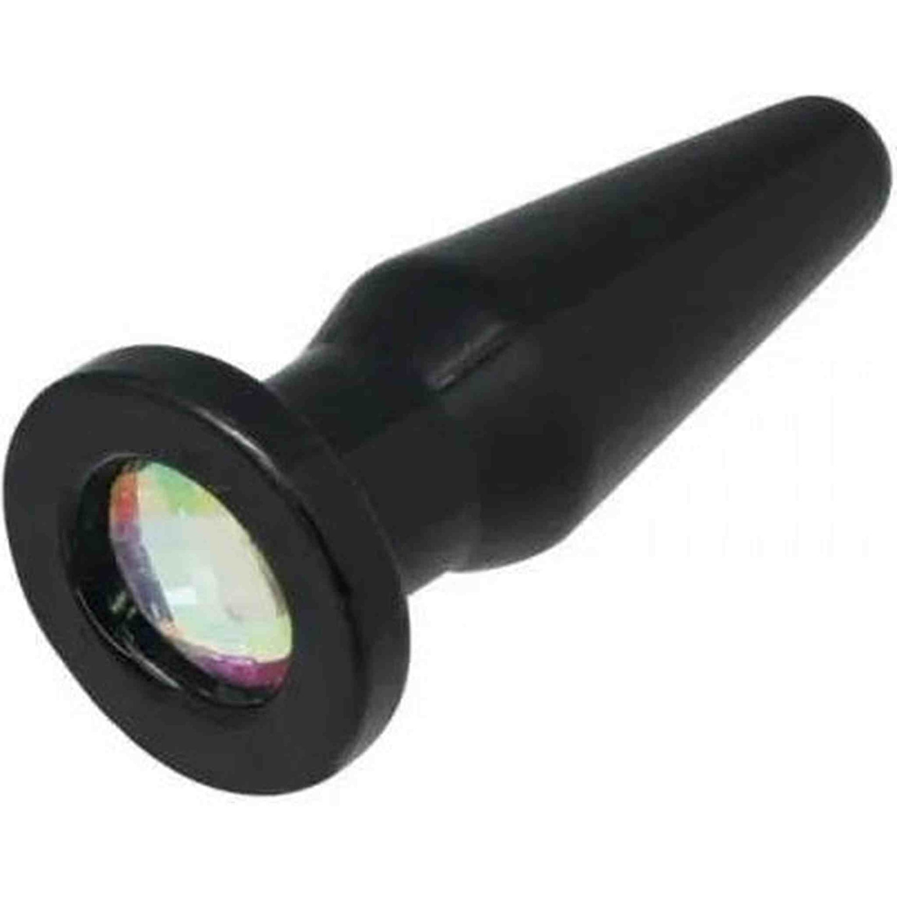 Charmly Diamond Plug