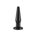 Charmly Diamond Plug