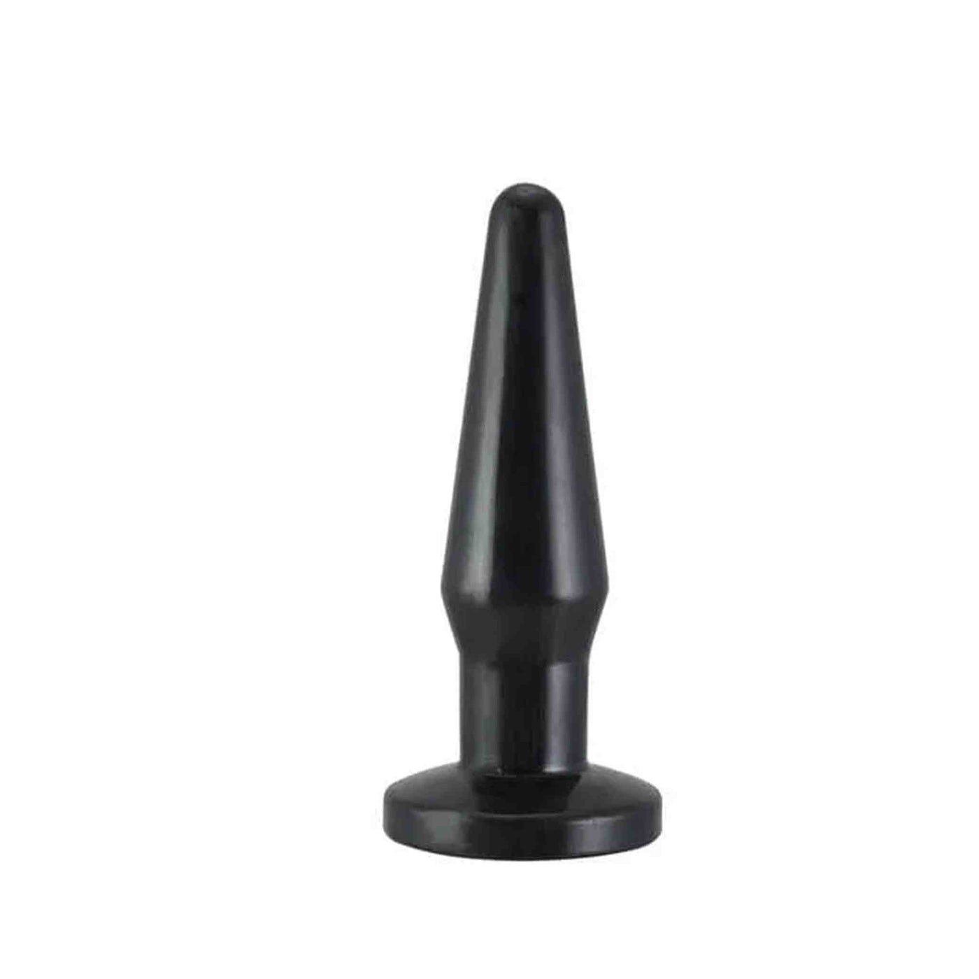 Charmly Diamond Plug