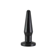 Charmly Diamond Plug