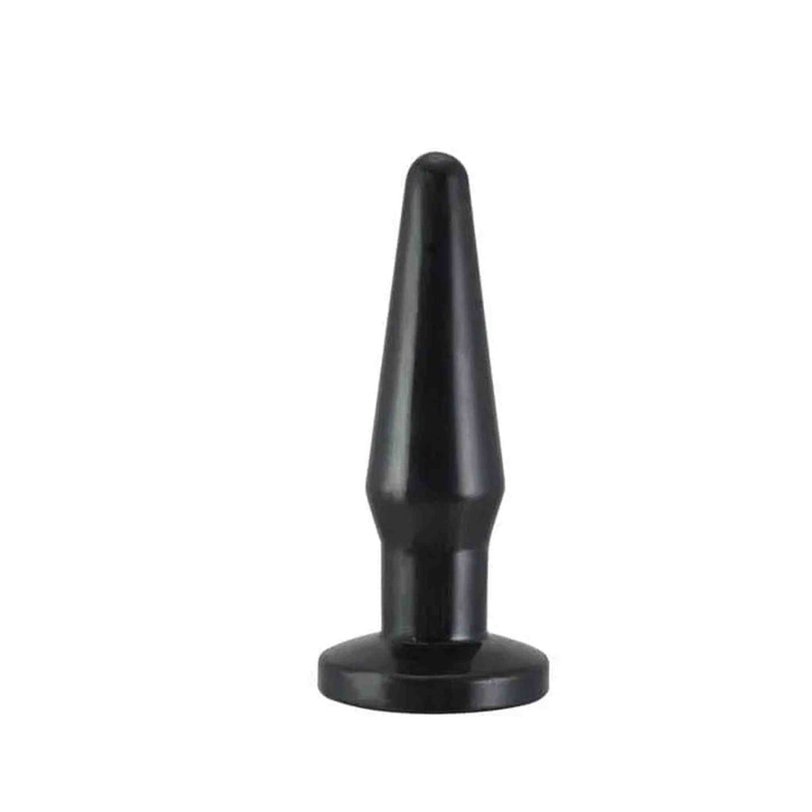 Charmly Diamond Plug