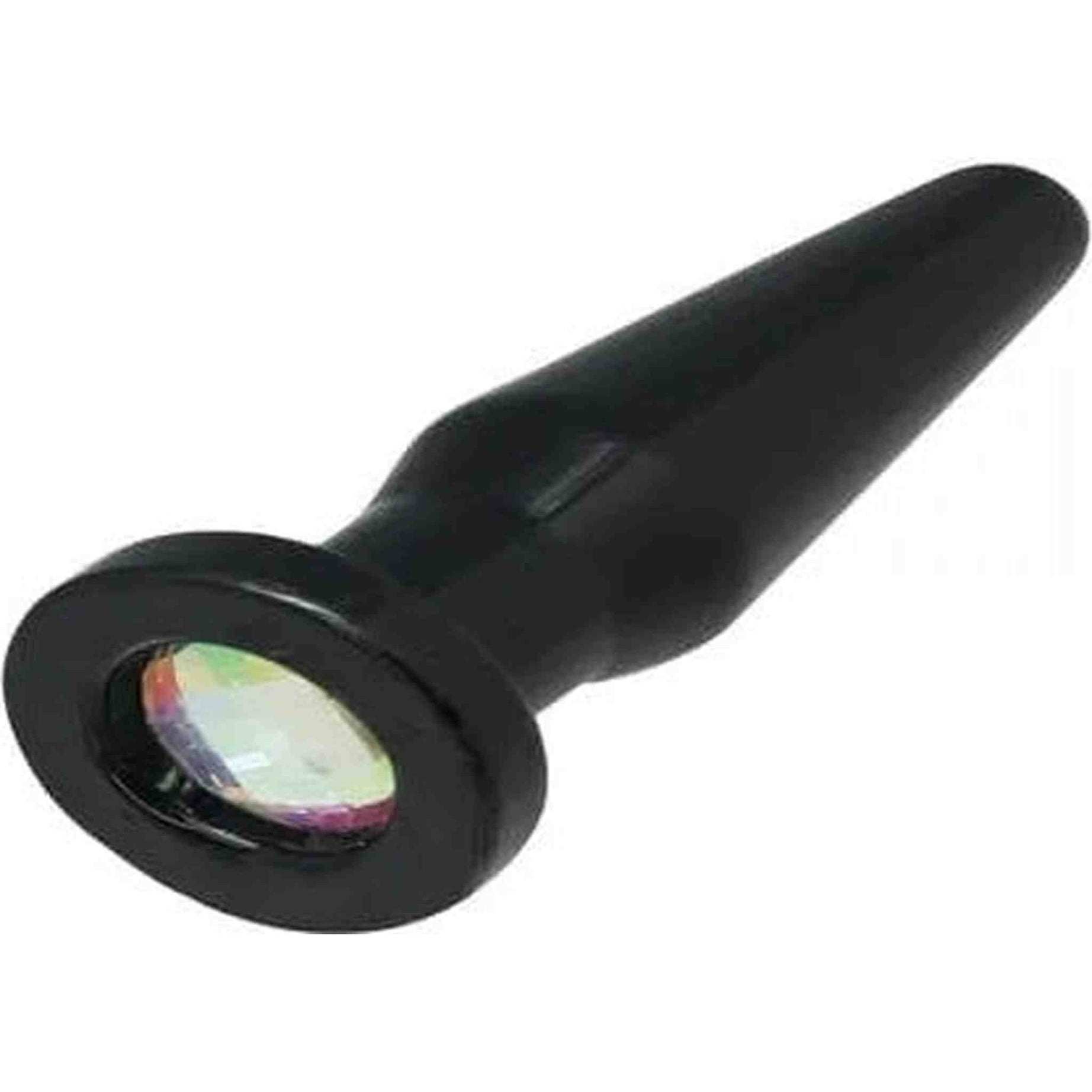 Charmly Diamond Plug