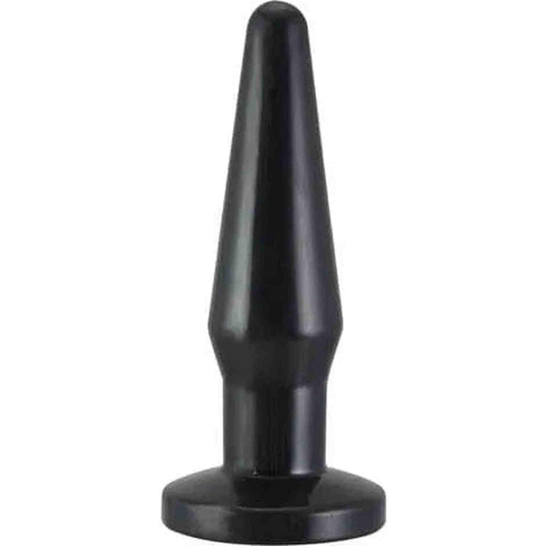 Charmly Diamond Plug