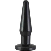 Charmly Diamond Plug