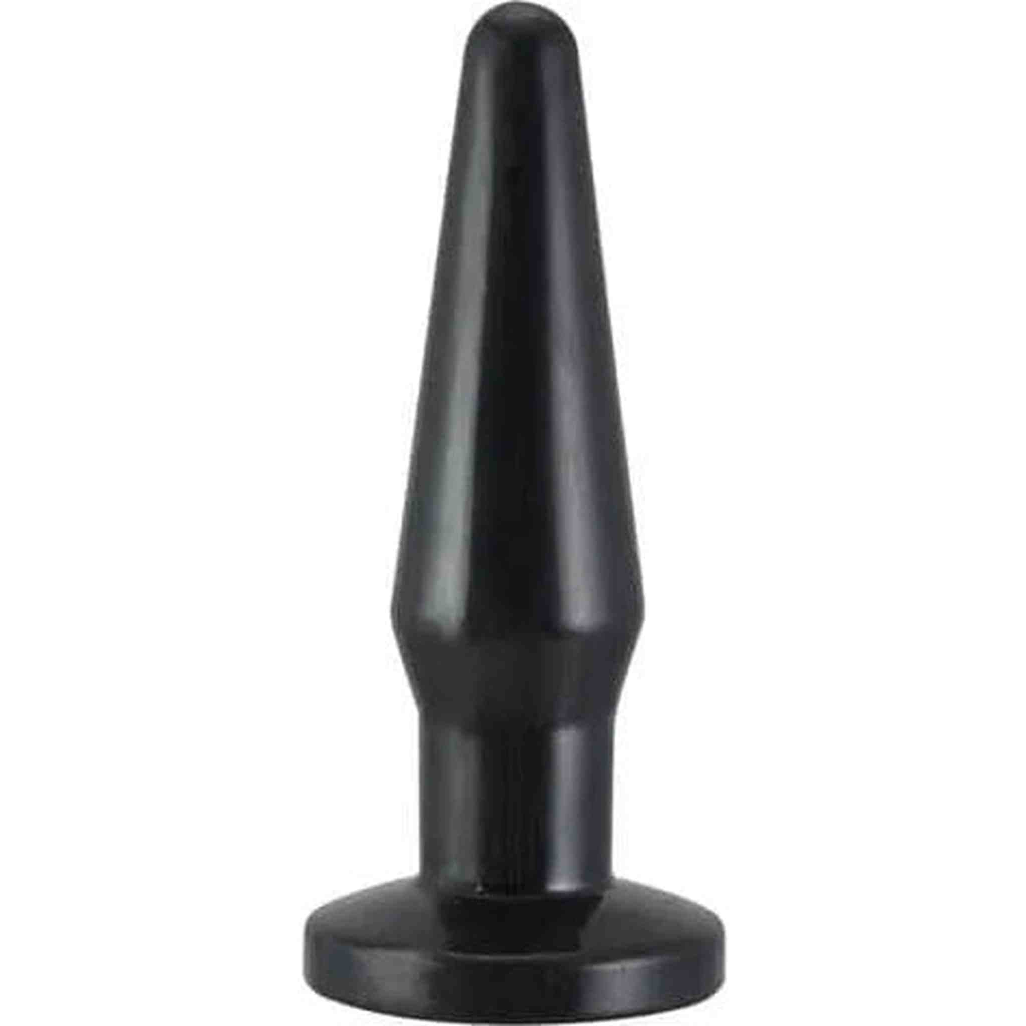 Charmly Diamond Plug