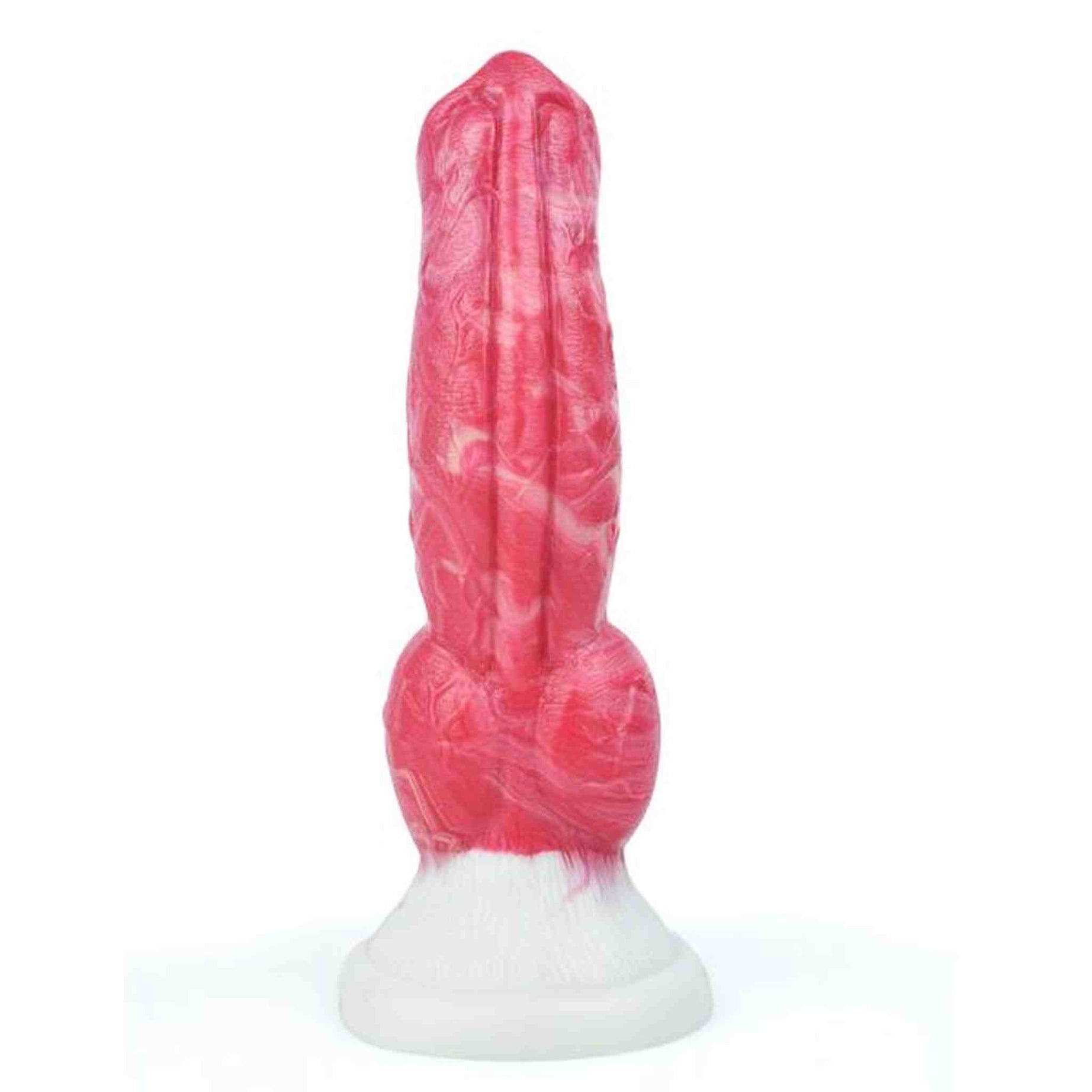 Chihuahua Dildo